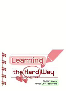 Page 508 of Learning the Hard Way Ch.45/57 [English] [Manhwa PDF] Ongoing - preview thumbnail