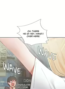 Page 510 of Learning the Hard Way Ch.45/57 [English] [Manhwa PDF] Ongoing - preview thumbnail