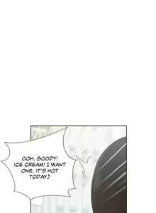 Page 514 of Learning the Hard Way Ch.45/57 [English] [Manhwa PDF] Ongoing - preview thumbnail