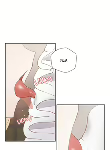 Page 517 of Learning the Hard Way Ch.45/57 [English] [Manhwa PDF] Ongoing - preview thumbnail