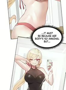 Page 520 of Learning the Hard Way Ch.45/57 [English] [Manhwa PDF] Ongoing - preview thumbnail