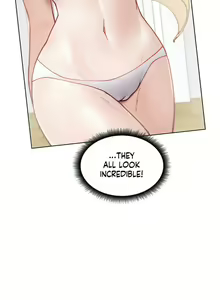 Page 521 of Learning the Hard Way Ch.45/57 [English] [Manhwa PDF] Ongoing - preview thumbnail