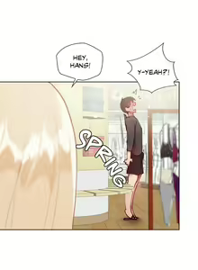 Page 522 of Learning the Hard Way Ch.45/57 [English] [Manhwa PDF] Ongoing - preview thumbnail