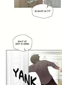 Page 523 of Learning the Hard Way Ch.45/57 [English] [Manhwa PDF] Ongoing - preview thumbnail