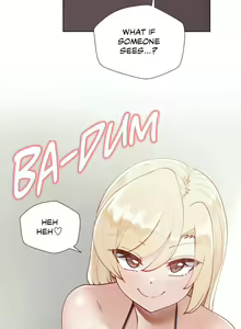 Page 524 of Learning the Hard Way Ch.45/57 [English] [Manhwa PDF] Ongoing - preview thumbnail