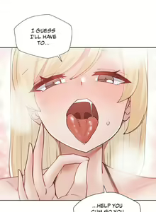 Page 528 of Learning the Hard Way Ch.45/57 [English] [Manhwa PDF] Ongoing - preview thumbnail
