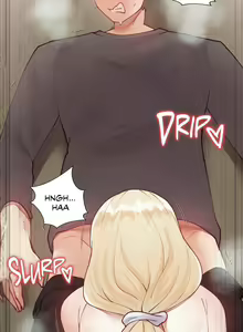 Page 530 of Learning the Hard Way Ch.45/57 [English] [Manhwa PDF] Ongoing - preview thumbnail