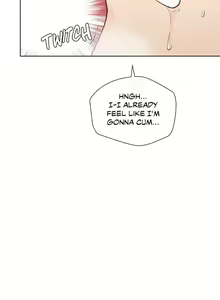 Page 532 of Learning the Hard Way Ch.45/57 [English] [Manhwa PDF] Ongoing - preview thumbnail