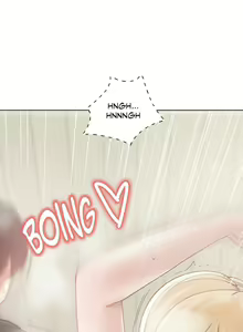 Page 537 of Learning the Hard Way Ch.45/57 [English] [Manhwa PDF] Ongoing - preview thumbnail