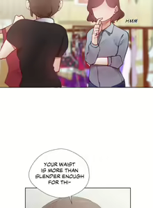 Page 540 of Learning the Hard Way Ch.45/57 [English] [Manhwa PDF] Ongoing - preview thumbnail
