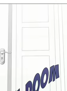 Page 541 of Learning the Hard Way Ch.45/57 [English] [Manhwa PDF] Ongoing - preview thumbnail