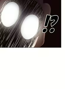 Page 543 of Learning the Hard Way Ch.45/57 [English] [Manhwa PDF] Ongoing - preview thumbnail