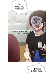 Page 544 of Learning the Hard Way Ch.45/57 [English] [Manhwa PDF] Ongoing - preview thumbnail