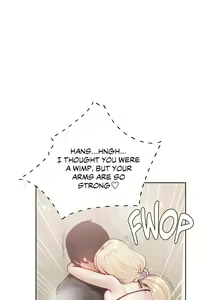 Page 548 of Learning the Hard Way Ch.45/57 [English] [Manhwa PDF] Ongoing - preview thumbnail