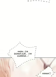 Page 550 of Learning the Hard Way Ch.45/57 [English] [Manhwa PDF] Ongoing - preview thumbnail