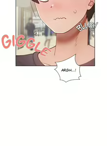 Page 556 of Learning the Hard Way Ch.45/57 [English] [Manhwa PDF] Ongoing - preview thumbnail