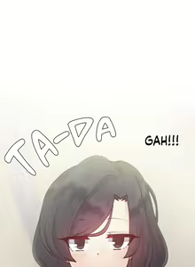 Page 557 of Learning the Hard Way Ch.45/57 [English] [Manhwa PDF] Ongoing - preview thumbnail