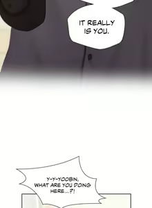Page 558 of Learning the Hard Way Ch.45/57 [English] [Manhwa PDF] Ongoing - preview thumbnail