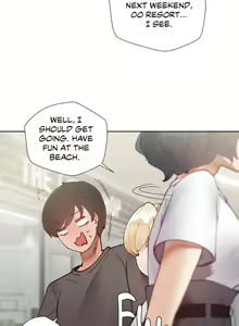 Page 561 of Learning the Hard Way Ch.45/57 [English] [Manhwa PDF] Ongoing - preview thumbnail