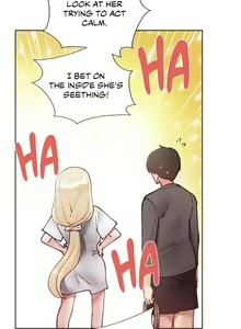 Page 562 of Learning the Hard Way Ch.45/57 [English] [Manhwa PDF] Ongoing - preview thumbnail