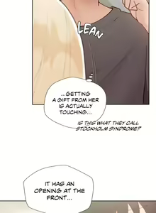 Page 567 of Learning the Hard Way Ch.45/57 [English] [Manhwa PDF] Ongoing - preview thumbnail