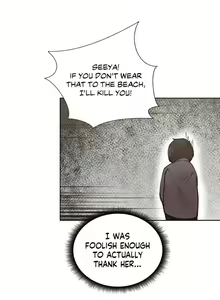 Page 568 of Learning the Hard Way Ch.45/57 [English] [Manhwa PDF] Ongoing - preview thumbnail