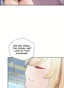 Page 570 of Learning the Hard Way Ch.45/57 [English] [Manhwa PDF] Ongoing - preview thumbnail