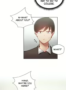 Page 57 of Learning the Hard Way Ch.45/57 [English] [Manhwa PDF] Ongoing - preview thumbnail