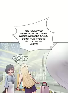 Page 572 of Learning the Hard Way Ch.45/57 [English] [Manhwa PDF] Ongoing - preview thumbnail