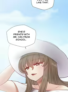 Page 573 of Learning the Hard Way Ch.45/57 [English] [Manhwa PDF] Ongoing - preview thumbnail