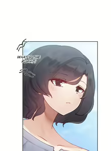 Page 575 of Learning the Hard Way Ch.45/57 [English] [Manhwa PDF] Ongoing - preview thumbnail