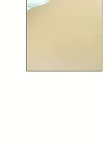Page 577 of Learning the Hard Way Ch.45/57 [English] [Manhwa PDF] Ongoing - preview thumbnail