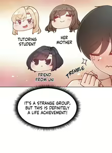 Page 579 of Learning the Hard Way Ch.45/57 [English] [Manhwa PDF] Ongoing - preview thumbnail