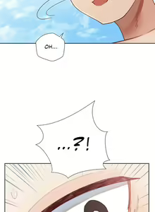 Page 580 of Learning the Hard Way Ch.45/57 [English] [Manhwa PDF] Ongoing - preview thumbnail