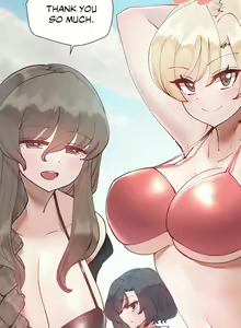 Page 583 of Learning the Hard Way Ch.45/57 [English] [Manhwa PDF] Ongoing - preview thumbnail