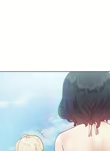 Page 587 of Learning the Hard Way Ch.45/57 [English] [Manhwa PDF] Ongoing - preview thumbnail