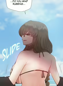 Page 589 of Learning the Hard Way Ch.45/57 [English] [Manhwa PDF] Ongoing - preview thumbnail