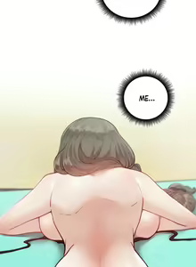Page 591 of Learning the Hard Way Ch.45/57 [English] [Manhwa PDF] Ongoing - preview thumbnail