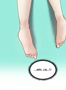 Page 592 of Learning the Hard Way Ch.45/57 [English] [Manhwa PDF] Ongoing - preview thumbnail