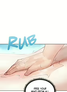 Page 593 of Learning the Hard Way Ch.45/57 [English] [Manhwa PDF] Ongoing - preview thumbnail