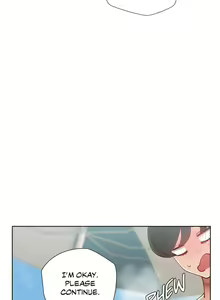 Page 595 of Learning the Hard Way Ch.45/57 [English] [Manhwa PDF] Ongoing - preview thumbnail