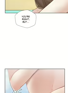 Page 600 of Learning the Hard Way Ch.45/57 [English] [Manhwa PDF] Ongoing - preview thumbnail