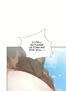 Page 602 of Learning the Hard Way Ch.45/57 [English] [Manhwa PDF] Ongoing - preview thumbnail