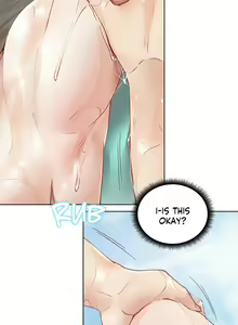 Page 603 of Learning the Hard Way Ch.45/57 [English] [Manhwa PDF] Ongoing - preview thumbnail