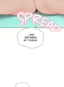 Page 607 of Learning the Hard Way Ch.45/57 [English] [Manhwa PDF] Ongoing - preview thumbnail