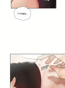 Page 609 of Learning the Hard Way Ch.45/57 [English] [Manhwa PDF] Ongoing - preview thumbnail