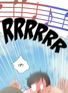 Page 610 of Learning the Hard Way Ch.45/57 [English] [Manhwa PDF] Ongoing - preview thumbnail