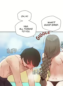 Page 611 of Learning the Hard Way Ch.45/57 [English] [Manhwa PDF] Ongoing - preview thumbnail