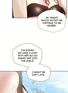 Page 612 of Learning the Hard Way Ch.45/57 [English] [Manhwa PDF] Ongoing - preview thumbnail