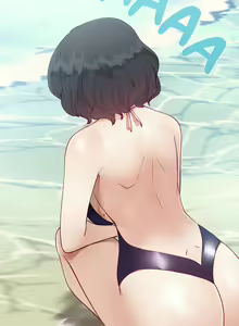 Page 615 of Learning the Hard Way Ch.45/57 [English] [Manhwa PDF] Ongoing - preview thumbnail